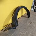 5387602070 | Подкрылок передн. лев. TOYOTA COROLLA 120 00-07 - Превью 2