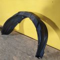 5387602070 | Подкрылок передн. лев. TOYOTA COROLLA 120 00-07 - Превью 3