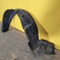 5387602070 | Подкрылок передн. лев. TOYOTA COROLLA 120 00-07 - Превью 6
