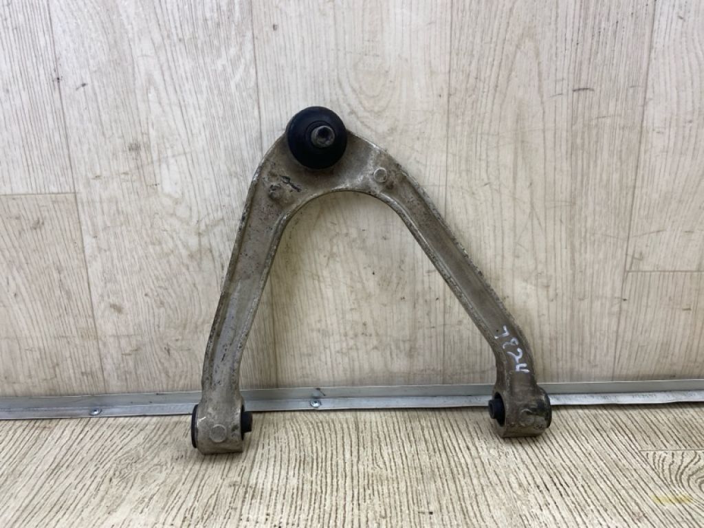 54525-1CA0A | Важіль передньої підвіски верхній лів. INFINITI FX/QX70 S51 08-17 - Фото 2