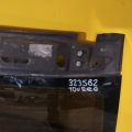 7L6845211BH | Скло кришки багажника VOLKSWAGEN TOUAREG 02-10 - Прев'ю 2