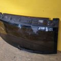7L6845211BH | Скло кришки багажника VOLKSWAGEN TOUAREG 02-10 - Прев'ю 3