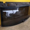 7L6845211BH | Скло кришки багажника VOLKSWAGEN TOUAREG 02-10 - Прев'ю 4
