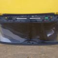 7L6845211BH | Скло кришки багажника VOLKSWAGEN TOUAREG 02-10 - Прев'ю 5