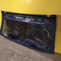 7L6845211BH | Скло кришки багажника VOLKSWAGEN TOUAREG 02-10 - Прев'ю 6