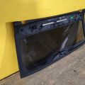 7L6845211BH | Скло кришки багажника VOLKSWAGEN TOUAREG 02-10 - Прев'ю 7