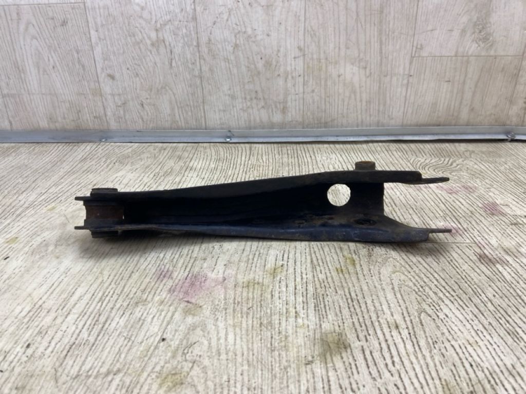 551A1-1BA0A | Рычаг задней подвески поперечный нижний лев. INFINITI FX/QX70 S51 08-17 - Фото 4