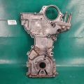 PE01-10-500A | Кришка ГРМ MAZDA 3 BM 13-19