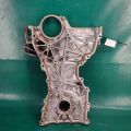PE01-10-500A | Кришка ГРМ MAZDA 3 BM 13-19 - Прев'ю 3