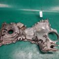 PE01-10-500A | Кришка ГРМ MAZDA 3 BM 13-19 - Прев'ю 4