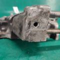PE01-10-500A | Кришка ГРМ MAZDA 3 BM 13-19 - Прев'ю 5
