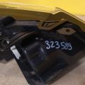 8118533D70 | Фара лів. TOYOTA CAMRY 70 17- - Прев'ю 4