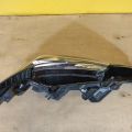 8118533D70 | Фара лів. TOYOTA CAMRY 70 17- - Прев'ю 5