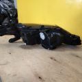 8118533D70 | Фара лів. TOYOTA CAMRY 70 17- - Прев'ю 9