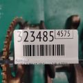 PE02-11-300A | Колінвал MAZDA 3 BM 13-19 - Прев'ю 2