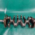 PE02-11-300A | Колінвал MAZDA 3 BM 13-19 - Прев'ю 3