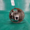 PE02-11-300A | Колінвал MAZDA 3 BM 13-19 - Прев'ю 4