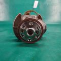 PE02-11-300A | Колінвал MAZDA 3 BM 13-19 - Прев'ю 5