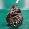 PE02-11-300A | Колінвал MAZDA 3 BM 13-19 - Прев'ю 6