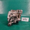 PE0-18G00 | Вакуумный насос MAZDA 3 BM 13-19
