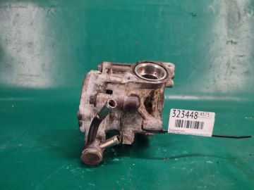 Вакуумний насос MAZDA 3 BM 13-19