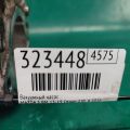 PE0-18G00 | Вакуумный насос MAZDA 3 BM 13-19 - Превью 2