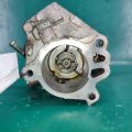 PE0-18G00 | Вакуумный насос MAZDA 3 BM 13-19 - Превью 3