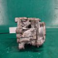 PE0-18G00 | Вакуумный насос MAZDA 3 BM 13-19 - Превью 4