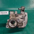 PE0-18G00 | Вакуумный насос MAZDA 3 BM 13-19 - Превью 6