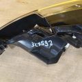 81145-33E10 | Фара прав. TOYOTA CAMRY 70 17- - Прев'ю 6