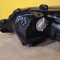 81145-33E10 | Фара прав. TOYOTA CAMRY 70 17- - Прев'ю 9