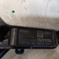 81145-33E10 | Фара прав. TOYOTA CAMRY 70 17- - Прев'ю 12