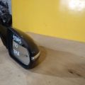 87620G4070 | Зеркало прав. HYUNDAI I30 PD 17- - Превью 3