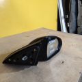 87620G4070 | Зеркало прав. HYUNDAI I30 PD 17- - Превью 4