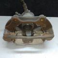 A 003 420 02 83 | Суппорт тормозной передн. прав. MERCEDES E-CLASS W211 02-09 - Превью 4