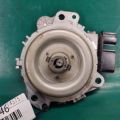 PE01-12-4Z0C | моторчик змін фаз ГРМ MAZDA 3 BM 13-19