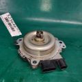 PE01-12-4Z0C | моторчик змін фаз ГРМ MAZDA 3 BM 13-19 - Прев'ю 4