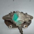 A 003 420 01 83 | Суппорт тормозной передн. лев. MERCEDES E-CLASS W211 02-09 - Превью 3