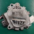 PE01-12-4Z0C | моторчик змін фаз ГРМ MAZDA 3 BM 13-19 - Прев'ю 6