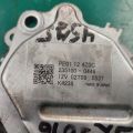 PE01-12-4Z0C | моторчик змін фаз ГРМ MAZDA 3 BM 13-19 - Прев'ю 7