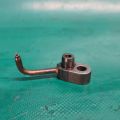 PE01-10-580 | Форсунка масляная MAZDA 3 BM 13-19