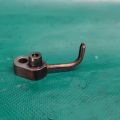 PE01-10-580 | Форсунка масляная MAZDA 3 BM 13-19 - Превью 3