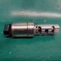 PE01-14-420A | Клапан зміни фаз ГРМ MAZDA 3 BM 13-19 - Прев'ю 3