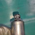 PE01-14-420A | Клапан зміни фаз ГРМ MAZDA 3 BM 13-19 - Прев'ю 4