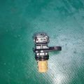 PE01-18-221 | Датчик положения коленвала MAZDA 3 BM 13-19