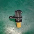 PE01-18-221 | Датчик положения коленвала MAZDA 3 BM 13-19 - Превью 3
