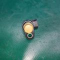 PE01-18-221 | Датчик положения коленвала MAZDA 3 BM 13-19 - Превью 4