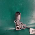 PE01-14-440A | Датчик тиску олії ДВЗ MAZDA 3 BM 13-19