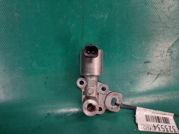 Датчик тиску олії ДВЗ MAZDA 3 BM 13-19