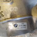 51 12 8 058 659 | Насадка на глушитель BMW 3 SERIES (G20//G80/G28) 2019- - Превью 7